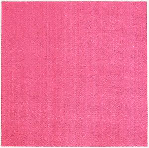Carpet Tiles Hot Pink Tufted 1M x 1M Save 60 on Retail