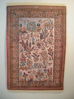 dollhouse miniature printed carpet lg 001 click any image to see it 