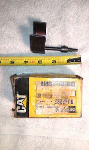 Caterpillar Injector Height Tool 9U7227 for 3406E
