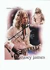 casey james guitar photo $ 13 56 see suggestions