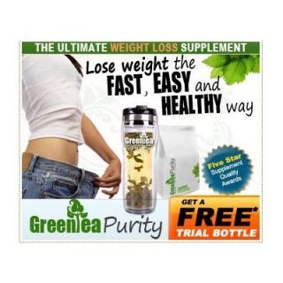 Lipton Linea Slimming Diet Green Tea 15 Tea Bags 30g