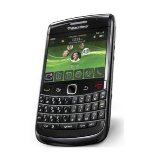 rim blackberry bold 9700 cell phone t mobile manufacturers description 