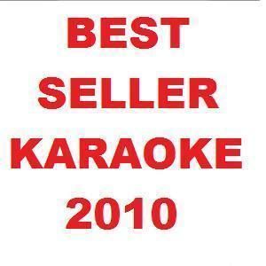 Neil Diamond Greatest Hits Karaoke CDG Hottest Disc