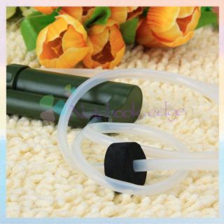 Portable Water Purifier Cleaning Filter for Outdoor Live Camping 