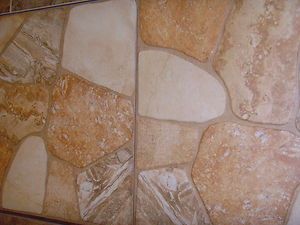 Ceramic Tiles from Spain 18x18 Indoor Outdoor Patio Pool Basements 