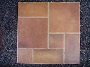 Ceramic Tiles Indoor Outdoor Use Imported from Spain Top Quality 