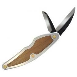    Wood Carving Knife Flexcut Whittlin Jack Detail Knife Roughing Knife