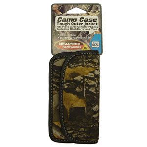   Brand Horizontal Cell Phone Case Camo for iPhone Blackberry