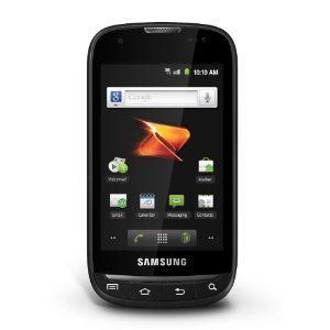    Transform Ultra SPH M930 Prepaid Cell Phone Sprint Boost Mobile NEW