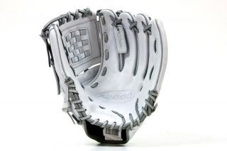   A2000 Limited Edition Hope Cat Osterman Fastpitch Glove 12 RHT