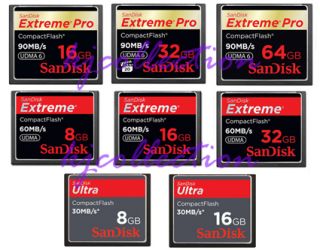 SanDisk Extreme CZ80 64GB 64G USB 3 0 Flash Drive Disk Thumb Stick 