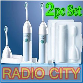 Philips Sonicare Elite Electric Rechargeable Toothbrush System Limited 