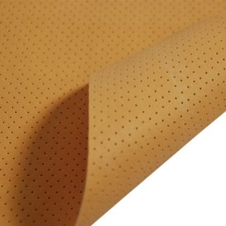 Perforated Chamois 13 78 x 15 5 Pieces Value Pack
