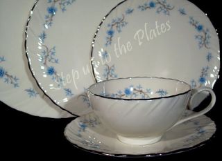  chanson d514 5 piece place setting for your consideration chanson 