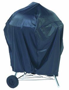 Char Broil Patio 30 inch Prtotect Outdoor Grill Cover Full Lengt Pro 
