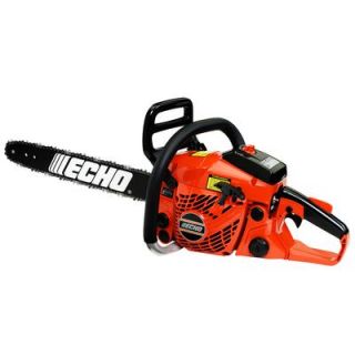 New Echo CS 450P 400 370 Chainsaws w Helmet Safetychaps Package Deal 