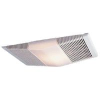   665RP Heat Vent Light Bathroom Exhaust Ceiling Fan Vent New