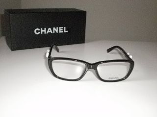 chanel 3242 eyeglasses frames this auction is for a brand new and 
