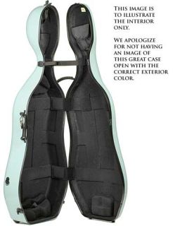 Bam France New Tech 1002N 4 4 Cello Case We Have Cases