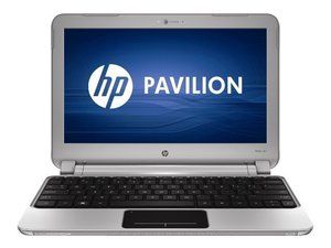HP Pavilion DM1 3023NR New in Box with Software Upgrades