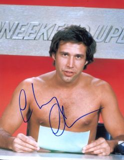 chevy_chase_barechested_snl385_ _copy