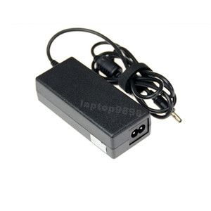 Laptop Charger HP Pavilion DV9100 DV2100 DV6100 DV6700