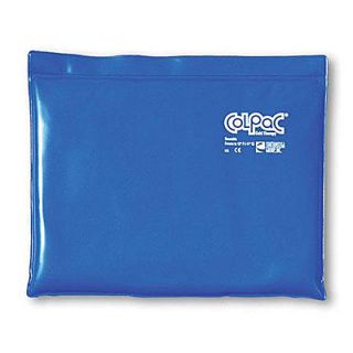 CHG1500 chattanooga standard colpac 11 14 cold pack