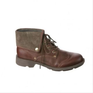 OTBT Chetopa in Brown Womens Boots Various Sizes New  
