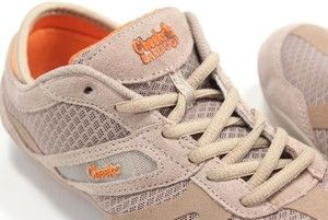 Cheeks Barefoot Athletic Shoes, Womens 8, EU 39.5, FAST USPS Priority 