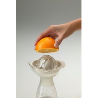 Chefn Juicester Citrus Juicer Orange Lemon Reamer 102 099 023