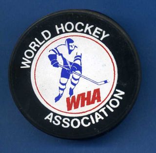 MINNESOTA_FIGHTING_SAINTS_Hockey_Puck_(WHA)_back