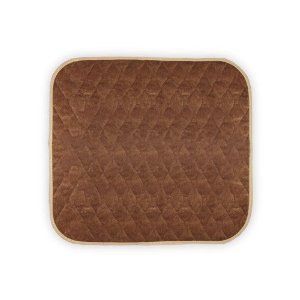 Sofa Chair Recliner Mat Cover Protect Protection Sheet Incontinence 