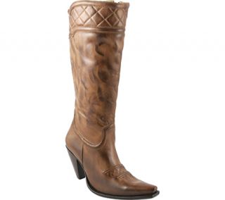 charlie 1 horse by lucchese cowboy tostado western boots