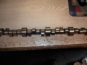 BBC comp solid roller cam 308A R10