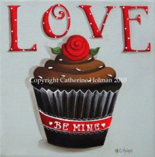  dark chocolate fudge cupcake is topped with milk chocolate frosting 