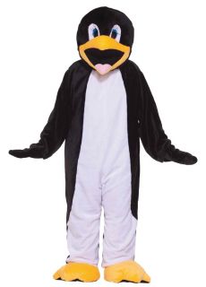 Mascot Costume Plush Bear Dog Chicken Penguin Wolf Turtle Frog Cow 