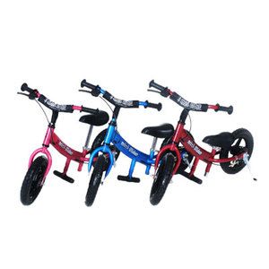 Bikes 12  Mini Glider Toddler Bicycle Bike Balance Kid Childrens 