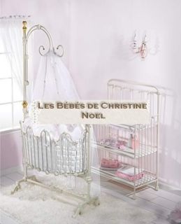   BÉBÉ Reborn Baby by Christine Noel from Gudrun Legler Sculpt