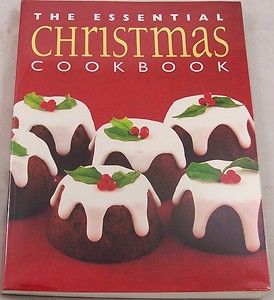  Cookbook Baking Cooking Recipes 2000 Like New 1552851095