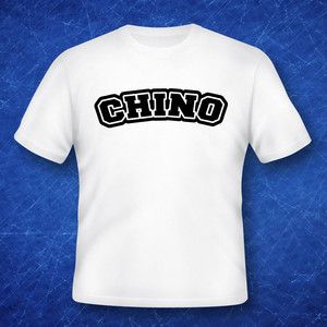 Chino Style 2 Black California Hills Latino s M L XL 2XL T Shirt 
