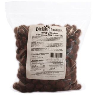 Gourmet Chocolate Covered Candy Dried Fruits Coffee Espresso Bean 