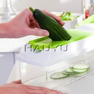   Onion Dicer Food Slicer Cutter Containers Chopper Chop Potato