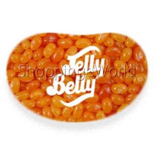 Chili Mango Jelly Belly Beans ½TO3 Pounds Candy