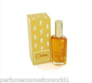 Ciara 80 Strength by Revlon Perfume 2 3 oz Cologne Spray 020742152270 