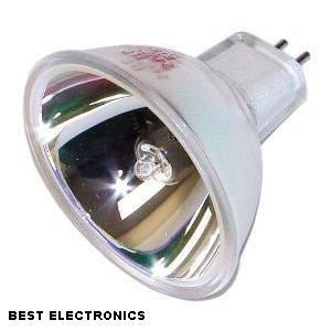   610D 610 Projector Replacement Lamp Bulb 12V 100W Cine A1 231