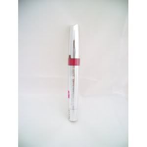 MAYBELLINE SHINE SEDUCTION GLOSSY LIPGLOSS **MULTIPLE SHADES AVAILABLE 