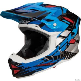 661 evo wired helmet 2013 173 19 rrp $ 178 18 save 3 % 9 see all 