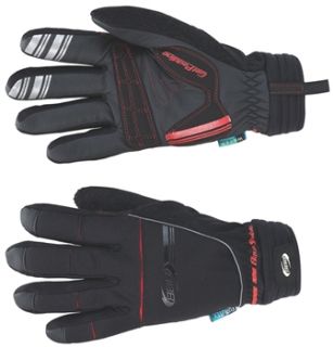 BBB AquaShield Winter Glove 2013   