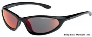 Northwave Fly Sunglasses 2013