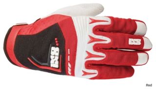 IXS DH X3.2 Gloves 2013